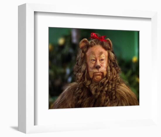 The Wizard of Oz-null-Framed Photo