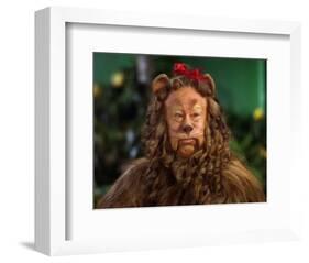 The Wizard of Oz-null-Framed Photo