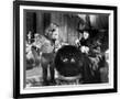 Gramercy Black