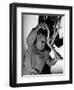 The Wolf Man, 1941-null-Framed Premium Photographic Print