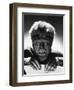 The Wolf Man, 1941-null-Framed Premium Photographic Print