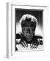 The Wolf Man, 1941-null-Framed Premium Photographic Print