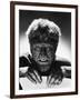 The Wolf Man, 1941-null-Framed Photographic Print