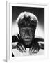 The Wolf Man, 1941-null-Framed Photographic Print