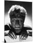 The Wolf Man, 1941-null-Mounted Photographic Print