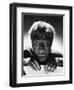 The Wolf Man, 1941-null-Framed Photographic Print