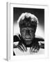 The Wolf Man, 1941-null-Framed Photographic Print