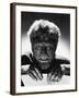 The Wolf Man, 1941-null-Framed Photographic Print