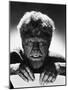 The Wolf Man, 1941-null-Mounted Photographic Print