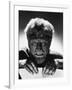 The Wolf Man, 1941-null-Framed Photographic Print