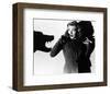 The Wolf Man-null-Framed Photo