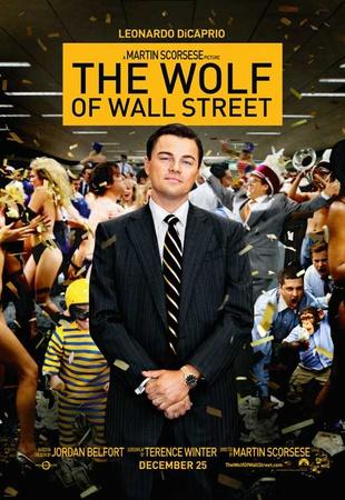 https://imgc.allpostersimages.com/img/posters/the-wolf-of-wall-street_u-L-F6D1OA0.jpg?artPerspective=n