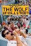 The Wolf of Wall Street-null-Lamina Framed Poster