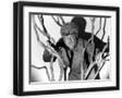 Chelsea Black