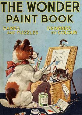 Affordable Animal Humor Posters For Sale At Allposters Com