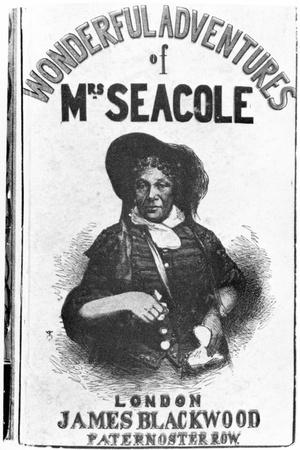 https://imgc.allpostersimages.com/img/posters/the-wonderful-adventures-of-mrs-seacole-c-1857_u-L-Q1NG0JS0.jpg?artPerspective=n