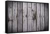 The Wood Texture with Natural Background-Madredus-Framed Stretched Canvas