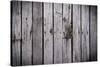 The Wood Texture with Natural Background-Madredus-Stretched Canvas