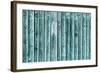 The Wood Texture with Natural Patterns Background-Madredus-Framed Photographic Print