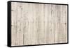 The Wood Texture with Natural Patterns-Madredus-Framed Stretched Canvas