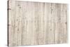 The Wood Texture with Natural Patterns-Madredus-Stretched Canvas