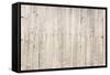 The Wood Texture with Natural Patterns-Madredus-Framed Stretched Canvas