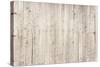 The Wood Texture with Natural Patterns-Madredus-Stretched Canvas