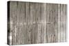 The Wood Texture with Natural Patterns-Madredus-Stretched Canvas