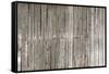 The Wood Texture with Natural Patterns-Madredus-Framed Stretched Canvas