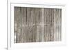 The Wood Texture with Natural Patterns-Madredus-Framed Photographic Print