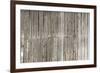 The Wood Texture with Natural Patterns-Madredus-Framed Photographic Print