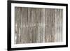 The Wood Texture with Natural Patterns-Madredus-Framed Photographic Print