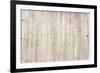 The Wood Texture with Natural Patterns-Madredus-Framed Photographic Print