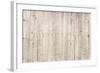 The Wood Texture with Natural Patterns-Madredus-Framed Photographic Print