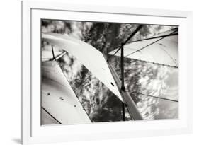 The Woodwind II-Alan Hausenflock-Framed Photographic Print