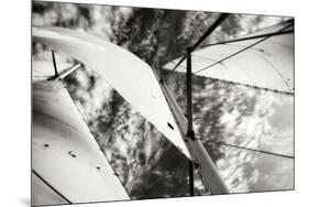 The Woodwind II-Alan Hausenflock-Mounted Photographic Print