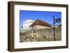 The Wool House, Southampton, Hampshire, England, United Kingdom, Europe-Richard Cummins-Framed Photographic Print