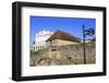 The Wool House, Southampton, Hampshire, England, United Kingdom, Europe-Richard Cummins-Framed Photographic Print