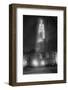 The Woolworth Building-null-Framed Photographic Print