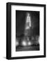 The Woolworth Building-null-Framed Photographic Print