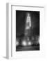 The Woolworth Building-null-Framed Photographic Print