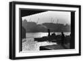 Black Frame