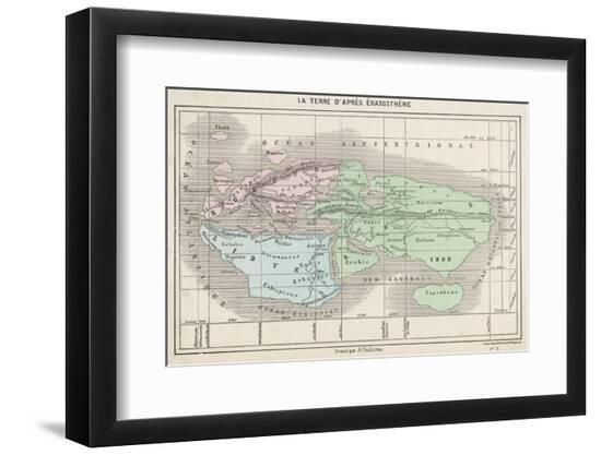 Photographic Print, , large