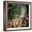 The Worship of Venus, 1519-Titian (Tiziano Vecelli)-Framed Giclee Print