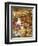 The Wounded Squirrel-John Anster Fitzgerald-Framed Giclee Print