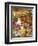 The Wounded Squirrel-John Anster Fitzgerald-Framed Premium Giclee Print