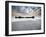 The wreck-null-Framed Photographic Print