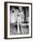 The Wrecking Crew, Elke Sommer, 1969-null-Framed Photo