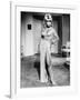 The Wrecking Crew, Elke Sommer, 1969-null-Framed Photo