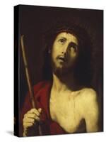 The Wretched-Jusepe de Ribera-Stretched Canvas